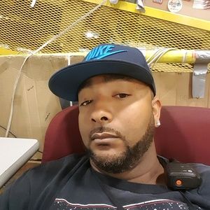 Meet your Posher, Rico